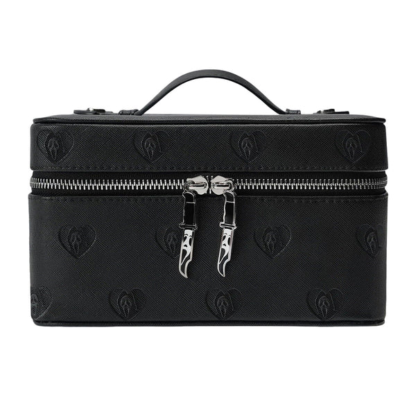 Vanity bags category