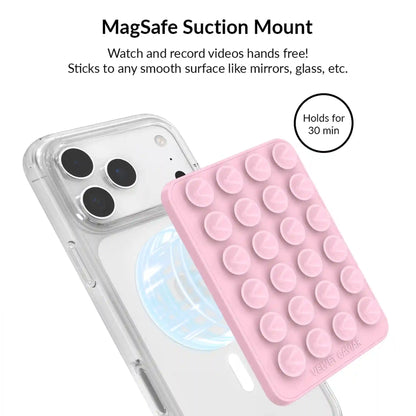 Sugar Baby Glitter iPhone Bundle Set