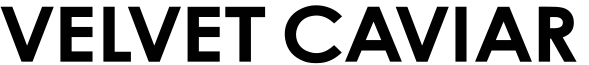 velvetcaviarusmalls.de.com