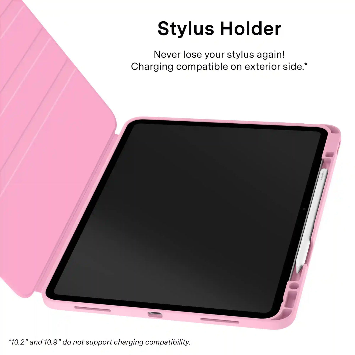 Cherry Blossom iPad Case
