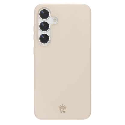 Sand Stone Samsung Case