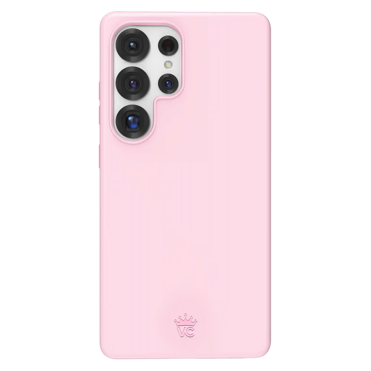 Strawberry Milk Samsung Case