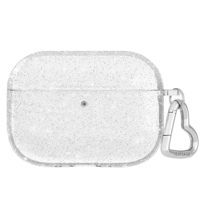 Stardust Glitter AirPod Case